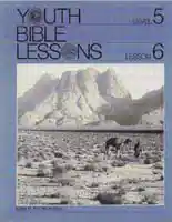 L5_06